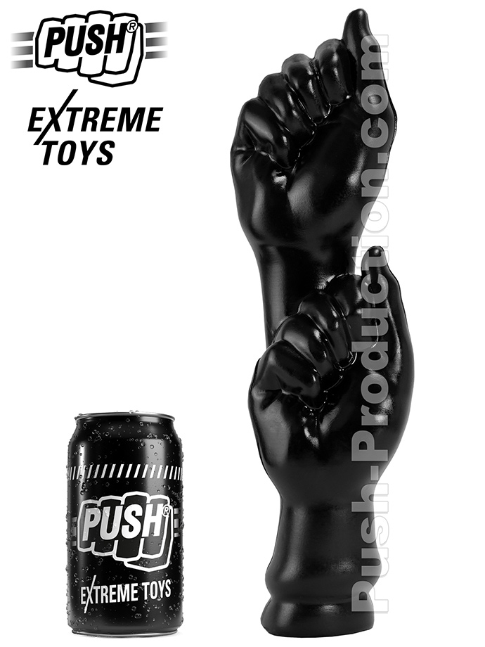 https://www.poppers-italia.com/images/product_images/popup_images/extreme-dildo-double-fist-medium-push-toys-pvc-black-mm59.jpg