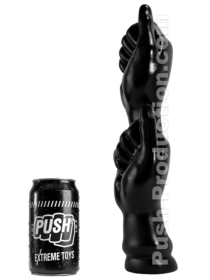 https://www.poppers-italia.com/images/product_images/popup_images/extreme-dildo-double-fist-medium-push-toys-pvc-black-mm59__1.jpg