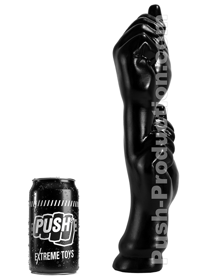 https://www.poppers-italia.com/images/product_images/popup_images/extreme-dildo-double-fist-medium-push-toys-pvc-black-mm59__2.jpg