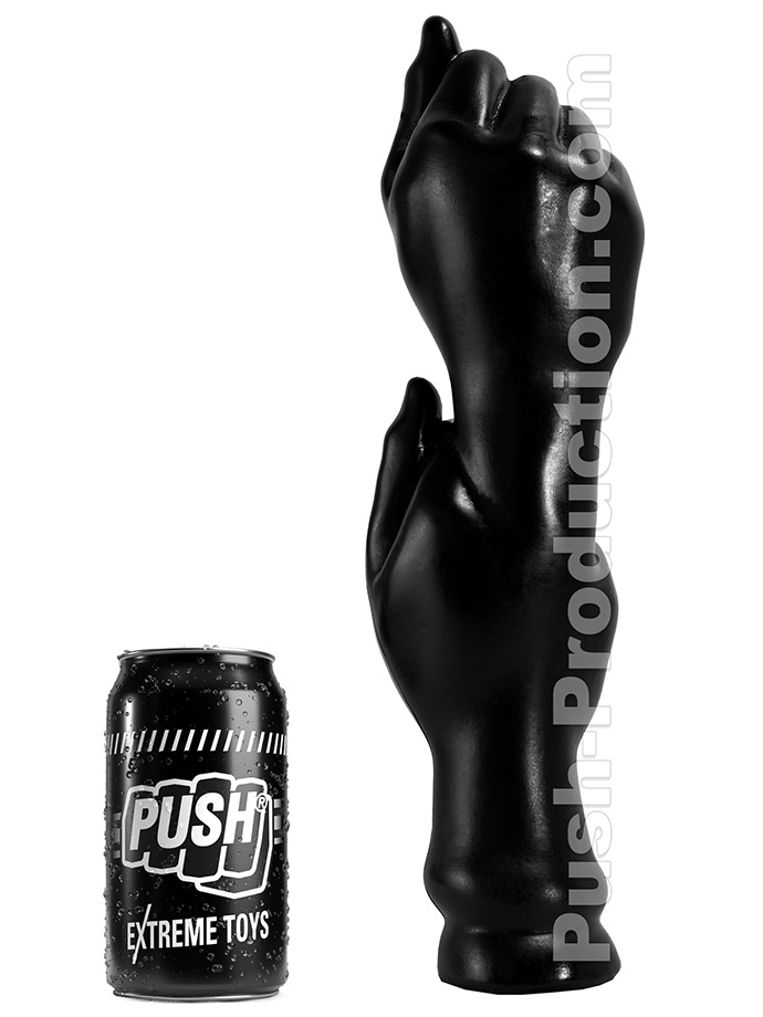 https://www.poppers-italia.com/images/product_images/popup_images/extreme-dildo-double-fist-medium-push-toys-pvc-black-mm59__3.jpg