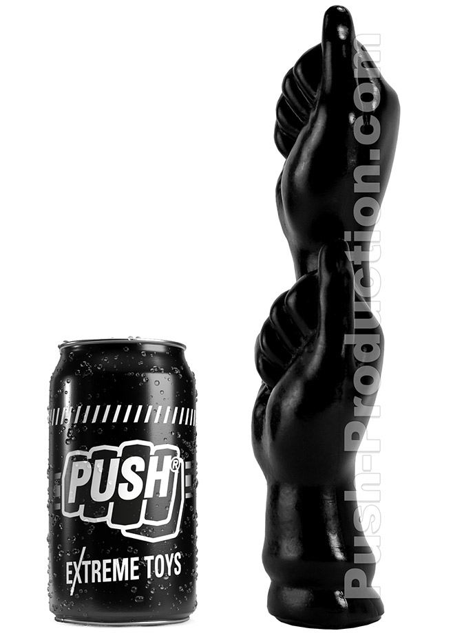 https://www.poppers-italia.com/images/product_images/popup_images/extreme-dildo-double-fist-small-push-toys-pvc-black-mm58__1.jpg