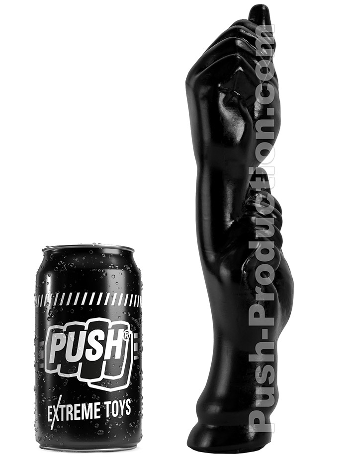 https://www.poppers-italia.com/images/product_images/popup_images/extreme-dildo-double-fist-small-push-toys-pvc-black-mm58__2.jpg