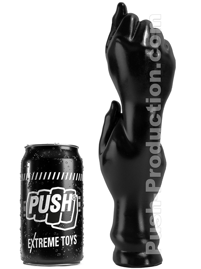 https://www.poppers-italia.com/images/product_images/popup_images/extreme-dildo-double-fist-small-push-toys-pvc-black-mm58__3.jpg