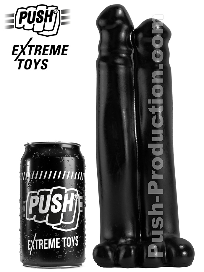 https://www.poppers-italia.com/images/product_images/popup_images/extreme-dildo-double-trouble-medium-push-toys-pvc-black-mm39.jpg