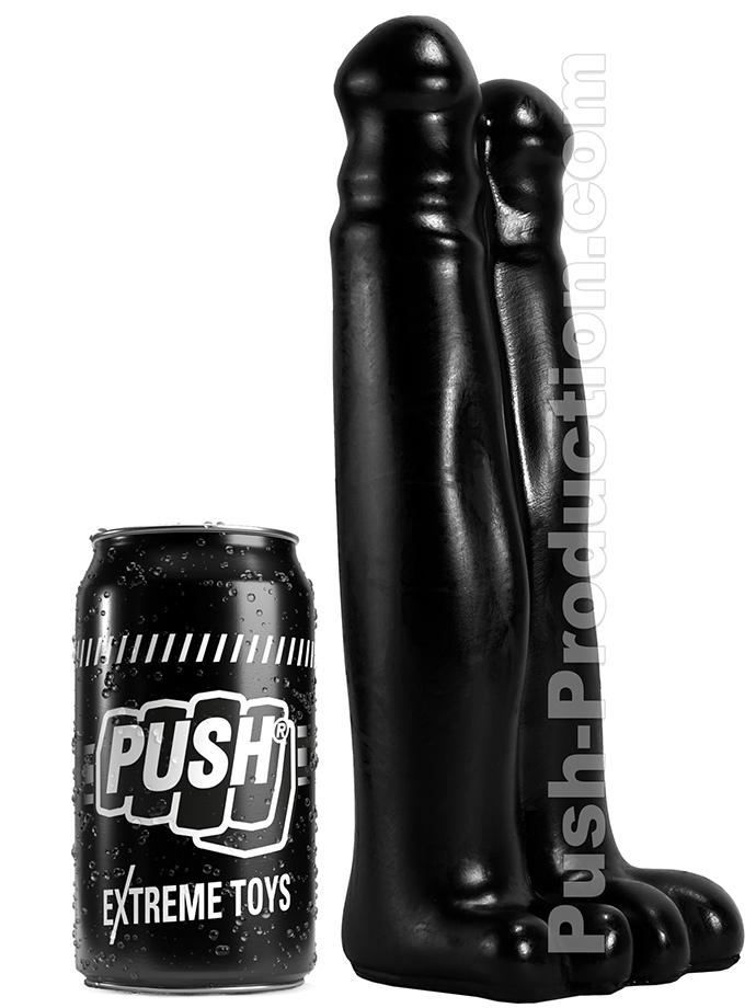 https://www.poppers-italia.com/images/product_images/popup_images/extreme-dildo-double-trouble-medium-push-toys-pvc-black-mm39__1.jpg