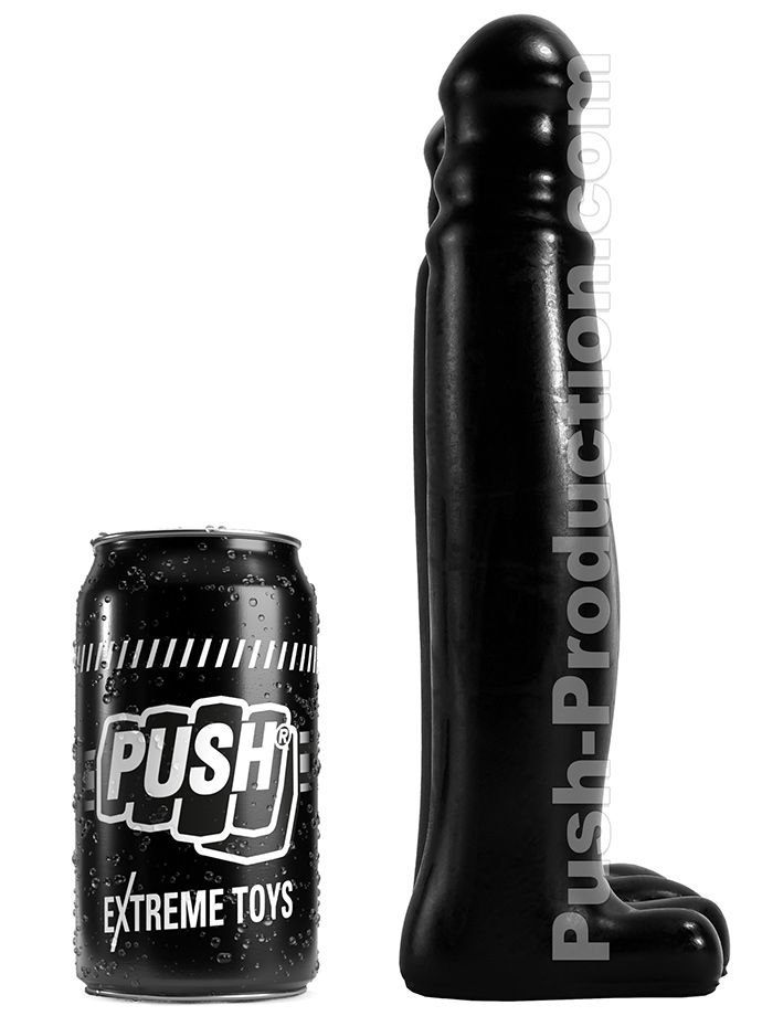https://www.poppers-italia.com/images/product_images/popup_images/extreme-dildo-double-trouble-medium-push-toys-pvc-black-mm39__2.jpg