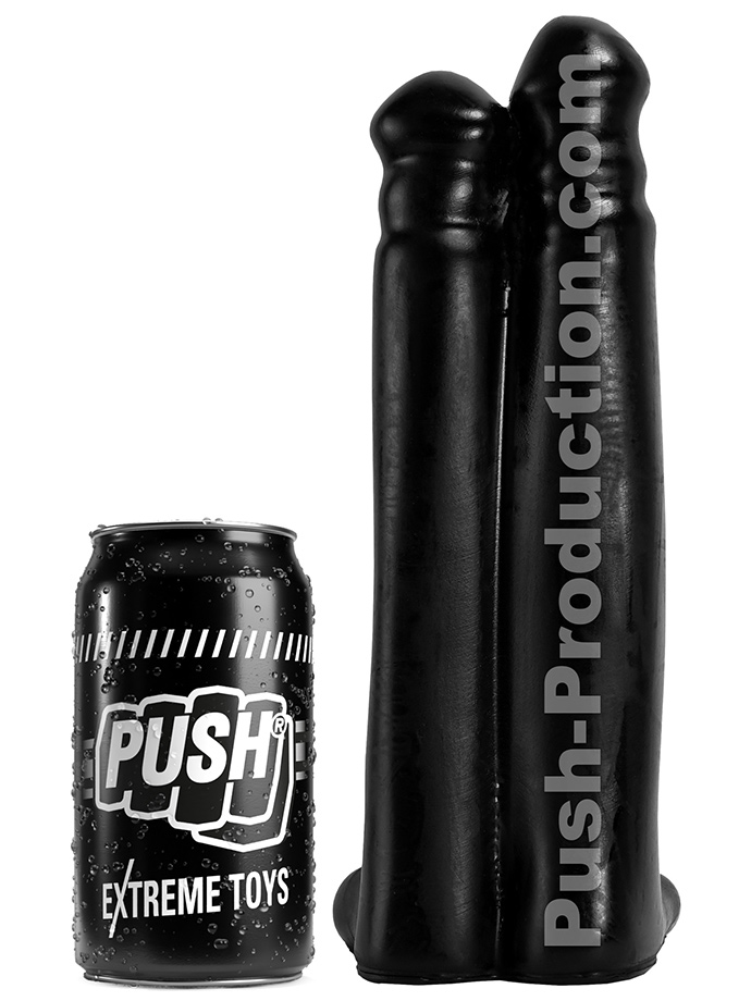 https://www.poppers-italia.com/images/product_images/popup_images/extreme-dildo-double-trouble-medium-push-toys-pvc-black-mm39__3.jpg