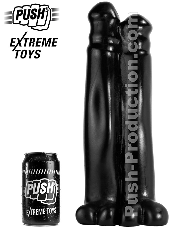 https://www.poppers-italia.com/images/product_images/popup_images/extreme-dildo-double-trouble-push-toys-pvc-black-mm40.jpg