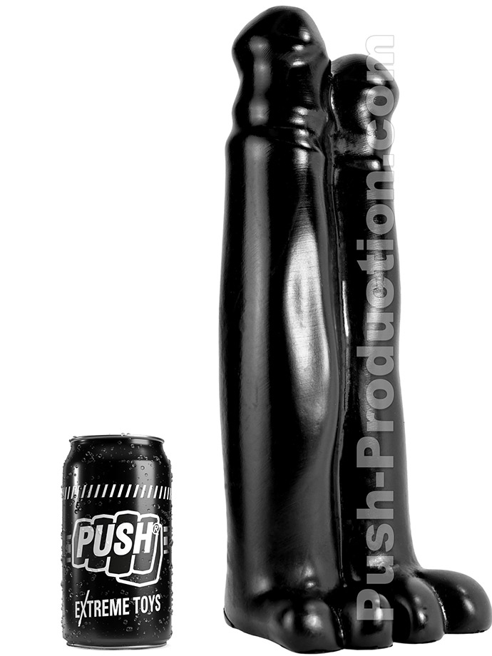 https://www.poppers-italia.com/images/product_images/popup_images/extreme-dildo-double-trouble-push-toys-pvc-black-mm40__1.jpg