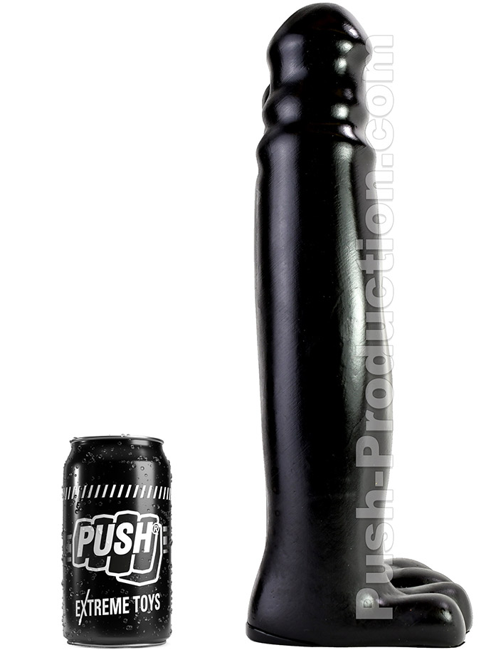 https://www.poppers-italia.com/images/product_images/popup_images/extreme-dildo-double-trouble-push-toys-pvc-black-mm40__2.jpg