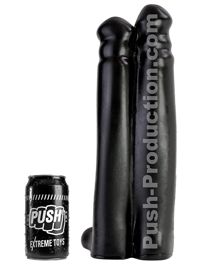 https://www.poppers-italia.com/images/product_images/popup_images/extreme-dildo-double-trouble-push-toys-pvc-black-mm40__3.jpg