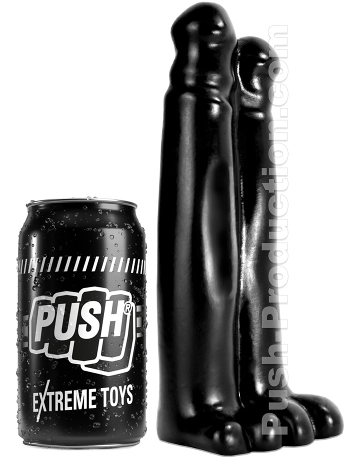 https://www.poppers-italia.com/images/product_images/popup_images/extreme-dildo-double-trouble-small-push-toys-pvc-black-mm38__1.jpg