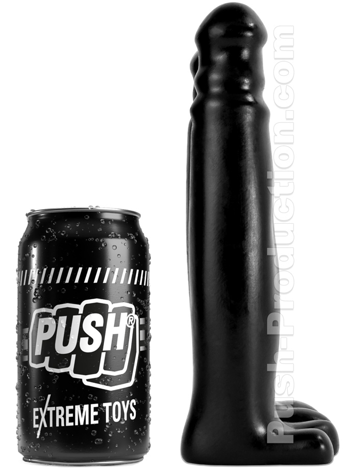 https://www.poppers-italia.com/images/product_images/popup_images/extreme-dildo-double-trouble-small-push-toys-pvc-black-mm38__2.jpg