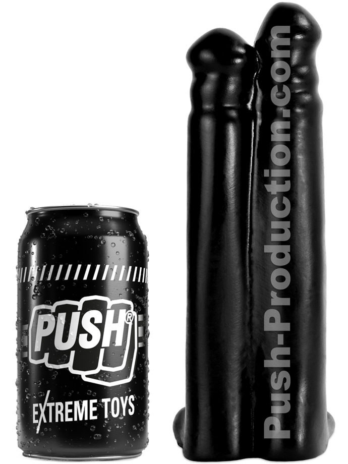 https://www.poppers-italia.com/images/product_images/popup_images/extreme-dildo-double-trouble-small-push-toys-pvc-black-mm38__3.jpg