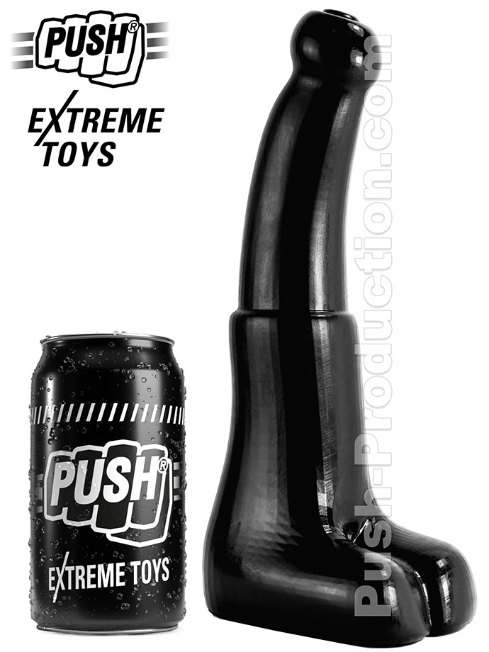 https://www.poppers-italia.com/images/product_images/popup_images/extreme-dildo-flex-push-toys-pvc-black-mm45.jpg