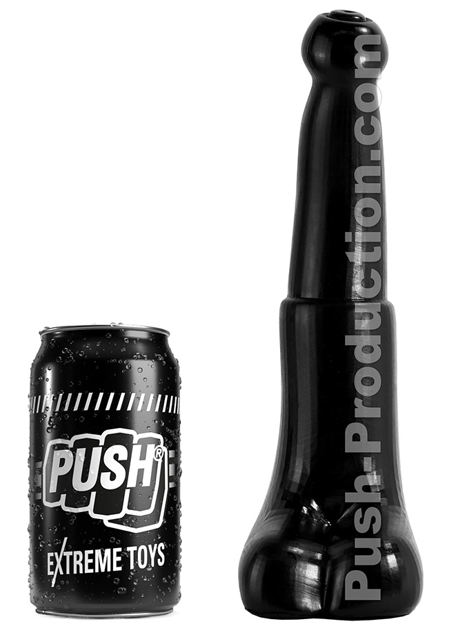 https://www.poppers-italia.com/images/product_images/popup_images/extreme-dildo-flex-push-toys-pvc-black-mm45__1.jpg