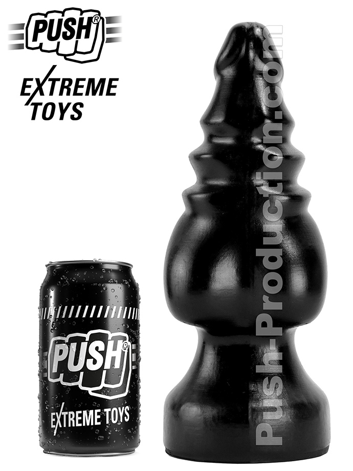 https://www.poppers-italia.com/images/product_images/popup_images/extreme-dildo-gills-large-push-toys-pvc-black-mm27.jpg