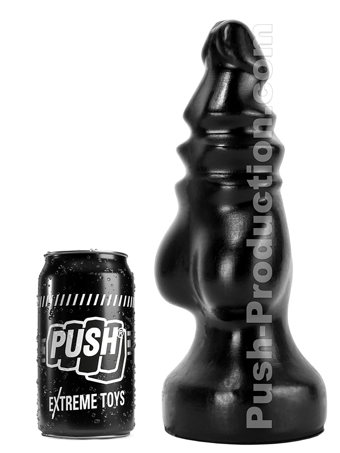 https://www.poppers-italia.com/images/product_images/popup_images/extreme-dildo-gills-large-push-toys-pvc-black-mm27__2.jpg
