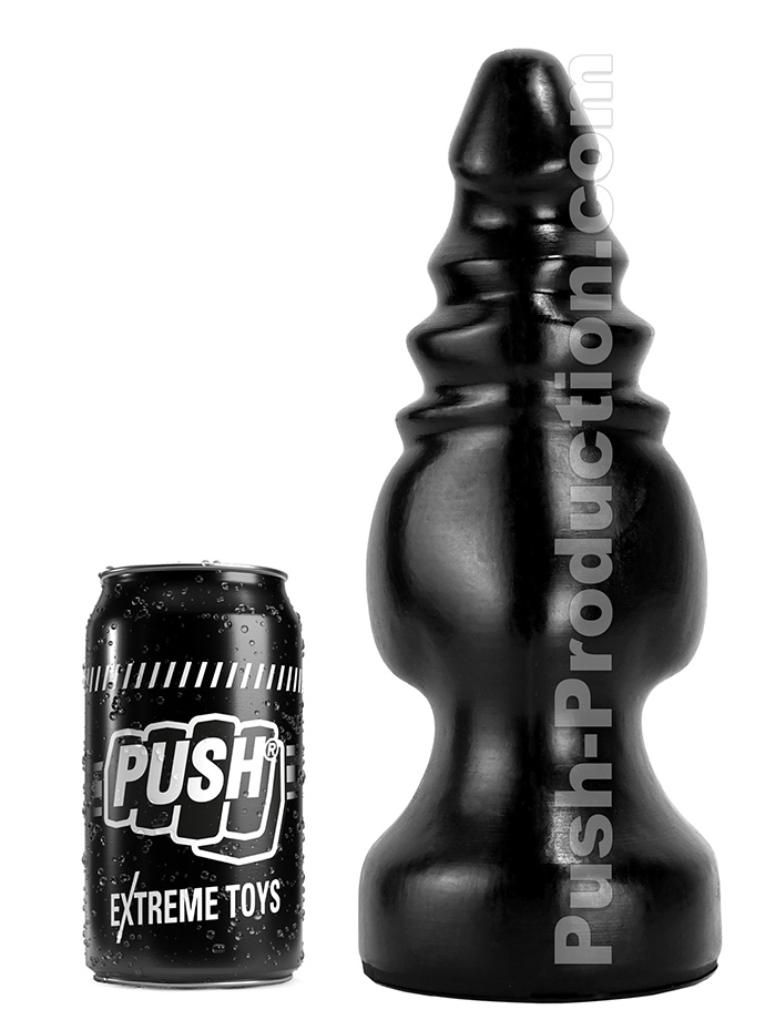 https://www.poppers-italia.com/images/product_images/popup_images/extreme-dildo-gills-large-push-toys-pvc-black-mm27__3.jpg