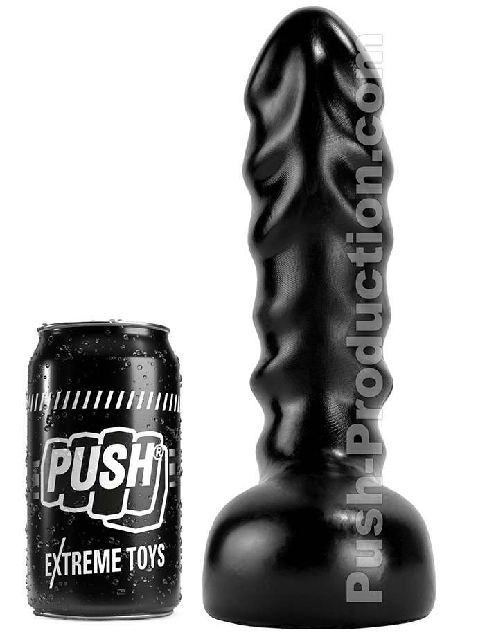https://www.poppers-italia.com/images/product_images/popup_images/extreme-dildo-joystick-medium-push-toys-pvc-black-mm52__1.jpg