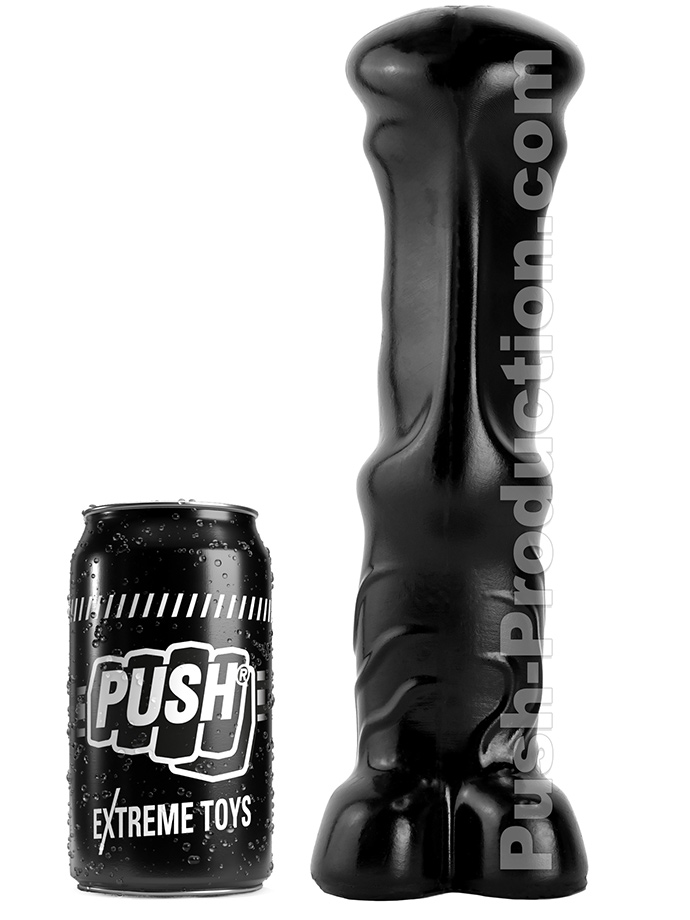 https://www.poppers-italia.com/images/product_images/popup_images/extreme-dildo-jumper-small-push-toys-pvc-black-mm04__1.jpg
