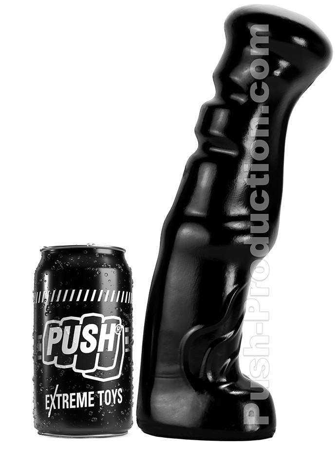 https://www.poppers-italia.com/images/product_images/popup_images/extreme-dildo-jumper-small-push-toys-pvc-black-mm04__2.jpg