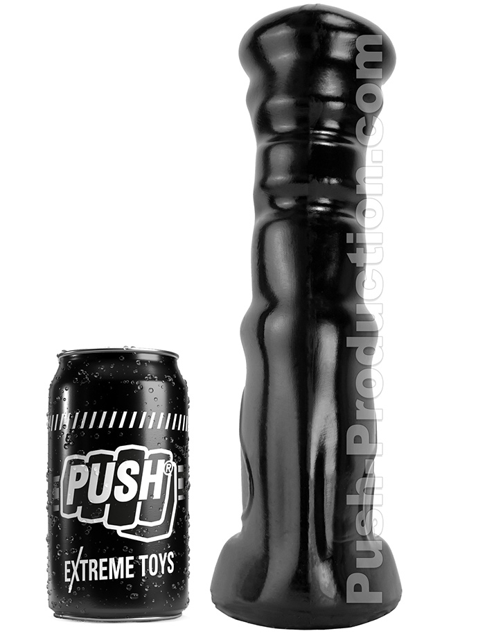 https://www.poppers-italia.com/images/product_images/popup_images/extreme-dildo-jumper-small-push-toys-pvc-black-mm04__3.jpg