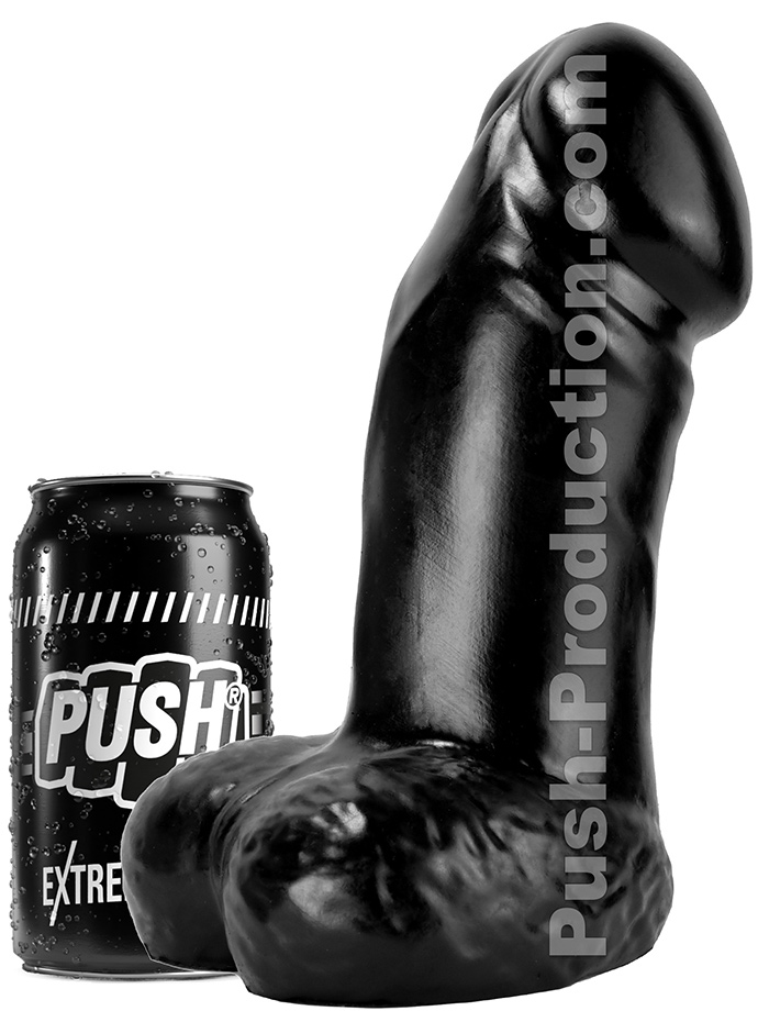 https://www.poppers-italia.com/images/product_images/popup_images/extreme-dildo-phat-push-toys-pvc-black-mm71__1.jpg