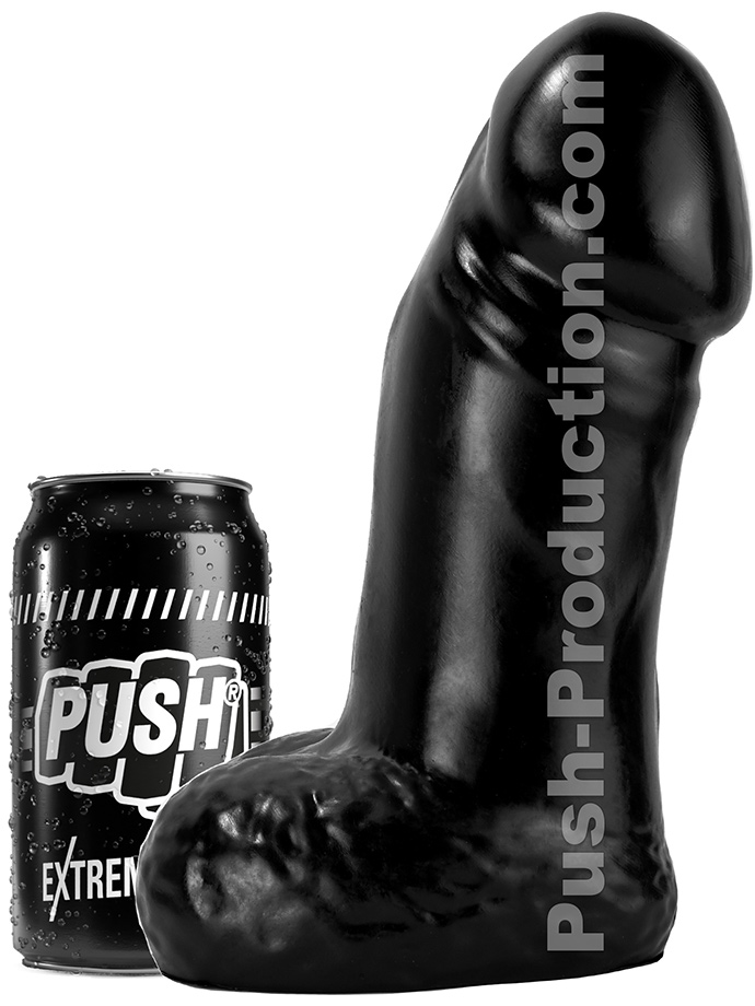 https://www.poppers-italia.com/images/product_images/popup_images/extreme-dildo-phat-push-toys-pvc-black-mm71__2.jpg