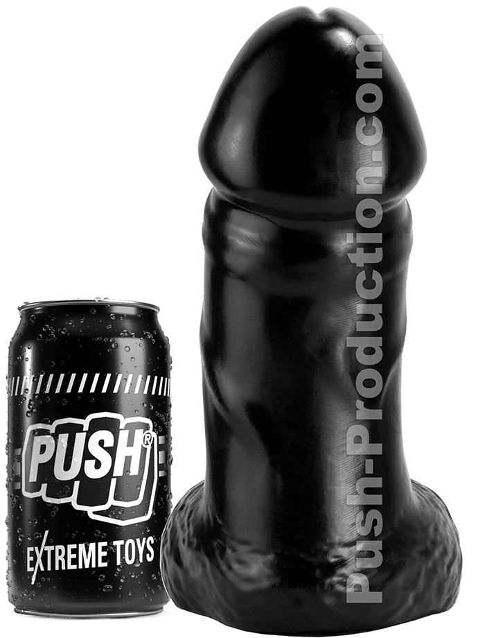 https://www.poppers-italia.com/images/product_images/popup_images/extreme-dildo-phat-push-toys-pvc-black-mm71__3.jpg