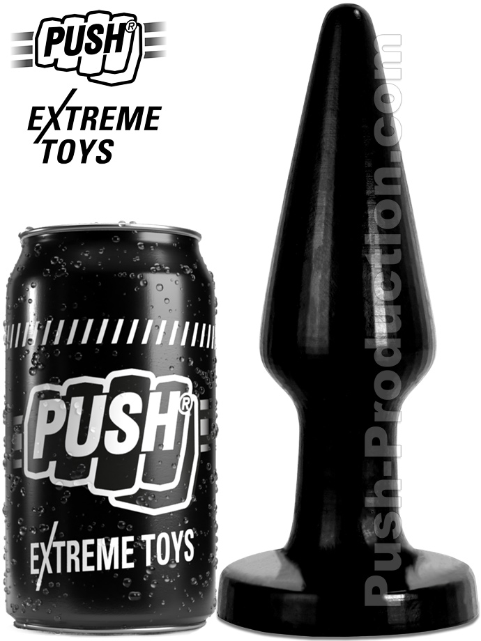 https://www.poppers-italia.com/images/product_images/popup_images/extreme-dildo-pointer-large-push-toys-pvc-black-mm15.jpg