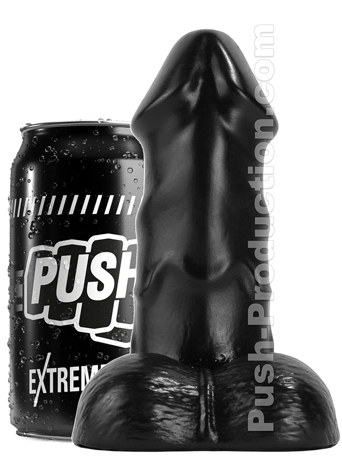 https://www.poppers-italia.com/images/product_images/popup_images/extreme-dildo-pulse-push-toys-pvc-black-mm69__1.jpg