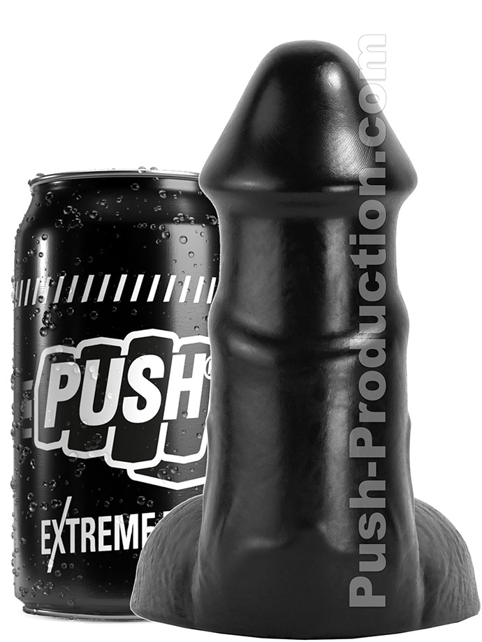https://www.poppers-italia.com/images/product_images/popup_images/extreme-dildo-pulse-push-toys-pvc-black-mm69__3.jpg