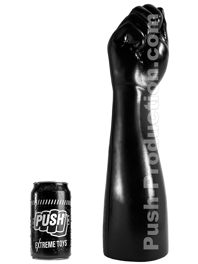 https://www.poppers-italia.com/images/product_images/popup_images/extreme-dildo-punch-xl-push-toys-pvc-black-mm64__1.jpg