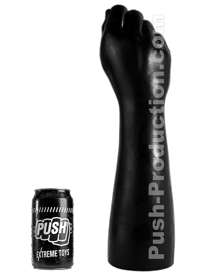 https://www.poppers-italia.com/images/product_images/popup_images/extreme-dildo-punch-xl-push-toys-pvc-black-mm64__3.jpg