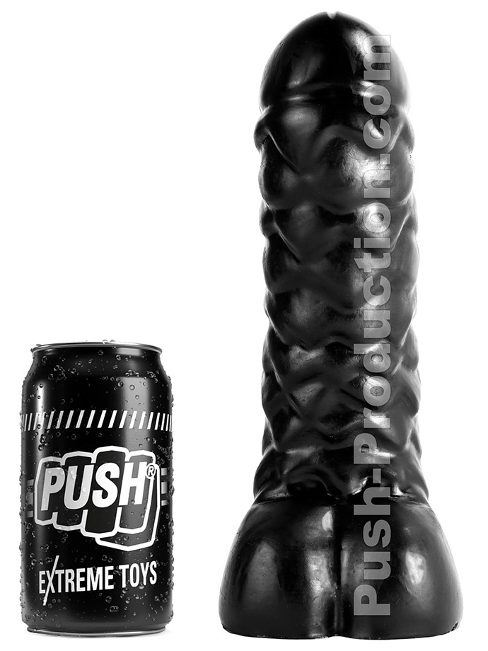 https://www.poppers-italia.com/images/product_images/popup_images/extreme-dildo-python-push-toys-pvc-black-mm73__1.jpg