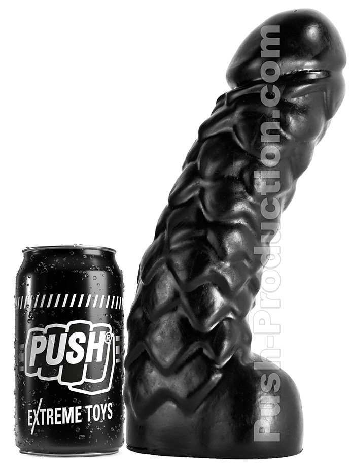 https://www.poppers-italia.com/images/product_images/popup_images/extreme-dildo-python-push-toys-pvc-black-mm73__2.jpg