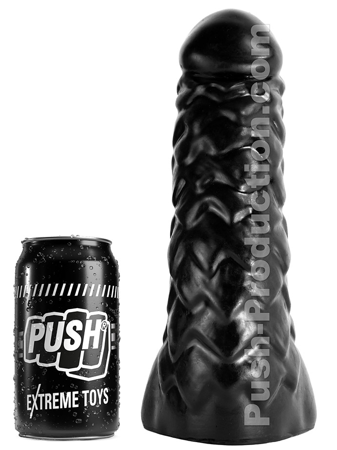 https://www.poppers-italia.com/images/product_images/popup_images/extreme-dildo-python-push-toys-pvc-black-mm73__3.jpg