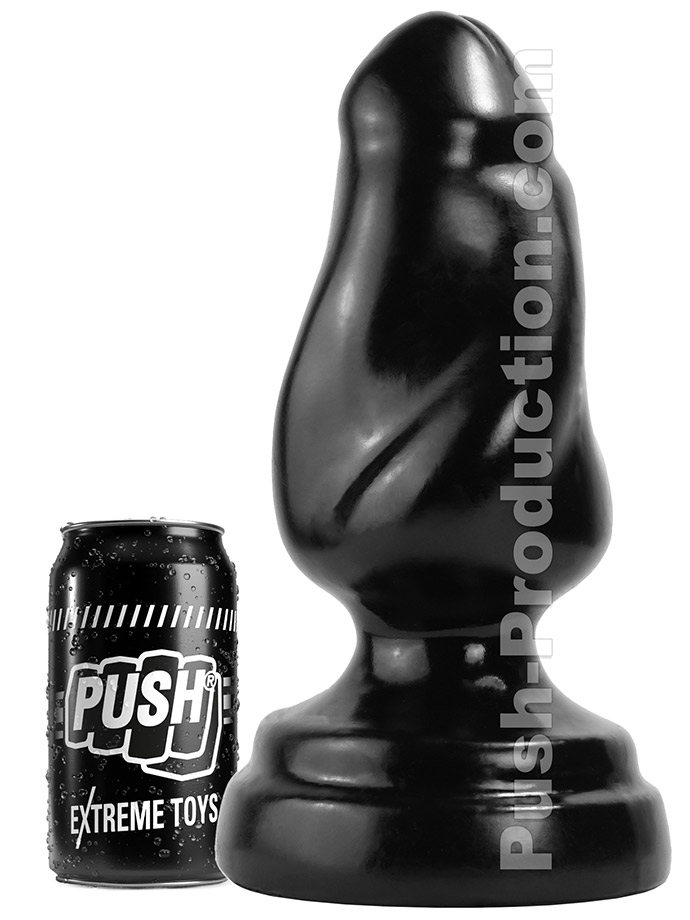 https://www.poppers-italia.com/images/product_images/popup_images/extreme-dildo-rise-push-toys-pvc-black-mm75__1.jpg