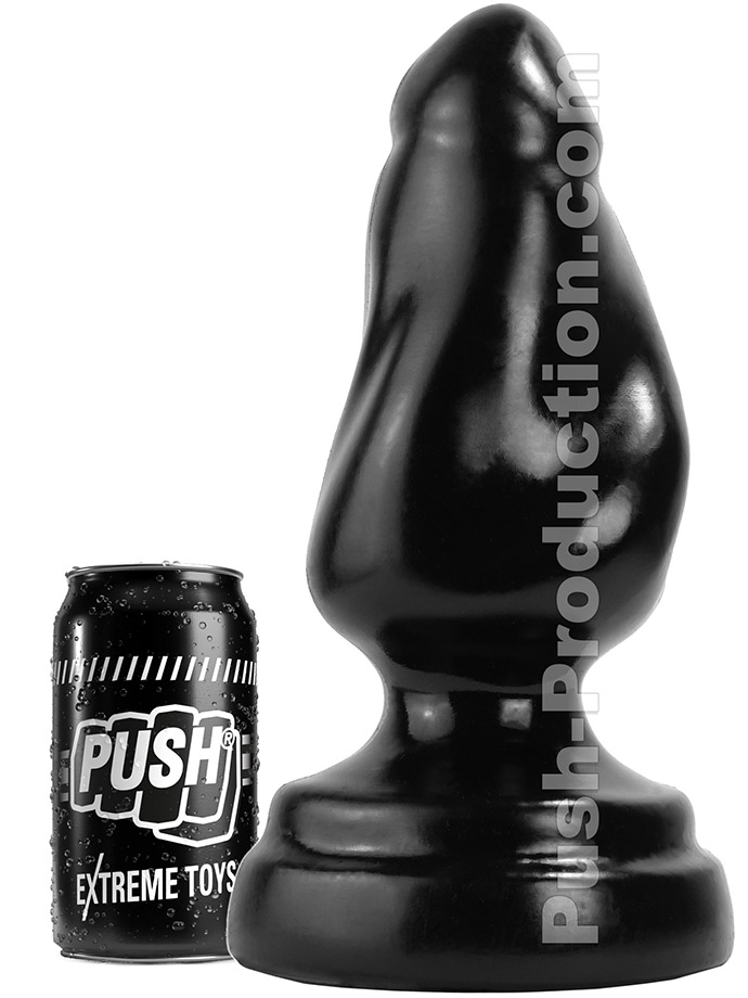https://www.poppers-italia.com/images/product_images/popup_images/extreme-dildo-rise-push-toys-pvc-black-mm75__2.jpg