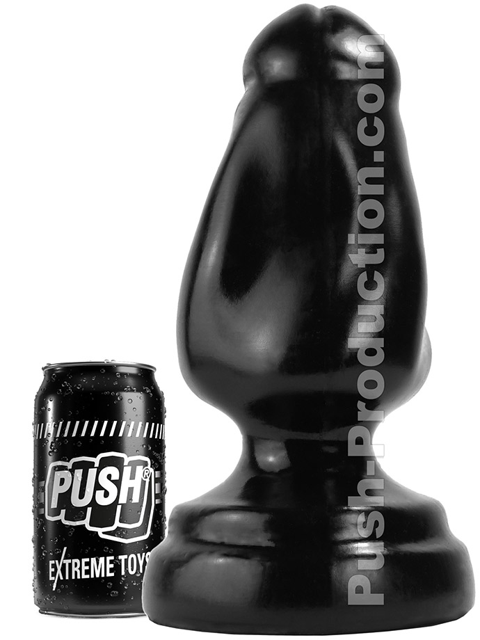 https://www.poppers-italia.com/images/product_images/popup_images/extreme-dildo-rise-push-toys-pvc-black-mm75__3.jpg