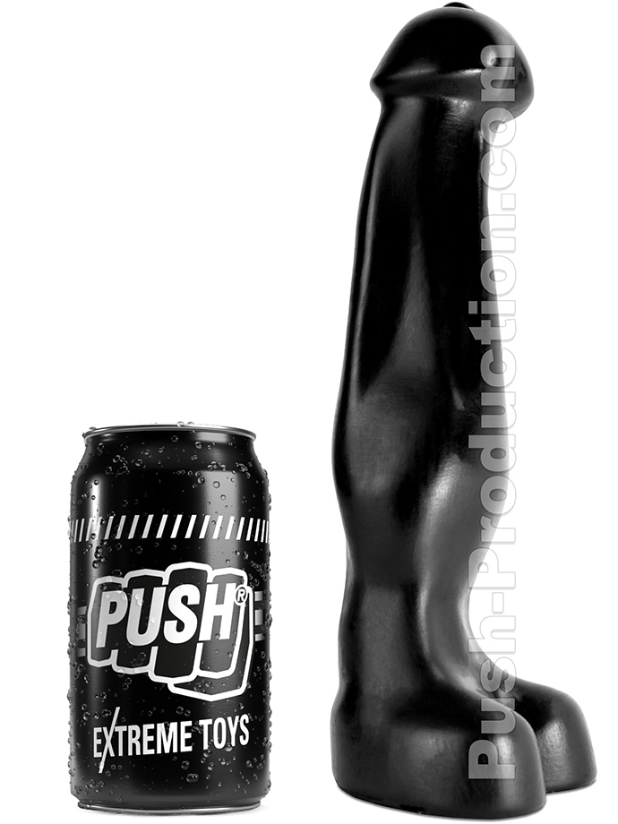https://www.poppers-italia.com/images/product_images/popup_images/extreme-dildo-rockstar-small-push-toys-pvc-black-mm49__1.jpg