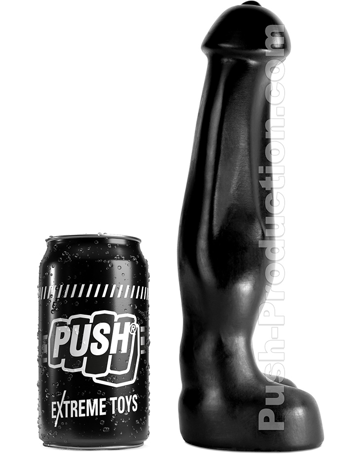 https://www.poppers-italia.com/images/product_images/popup_images/extreme-dildo-rockstar-small-push-toys-pvc-black-mm49__2.jpg