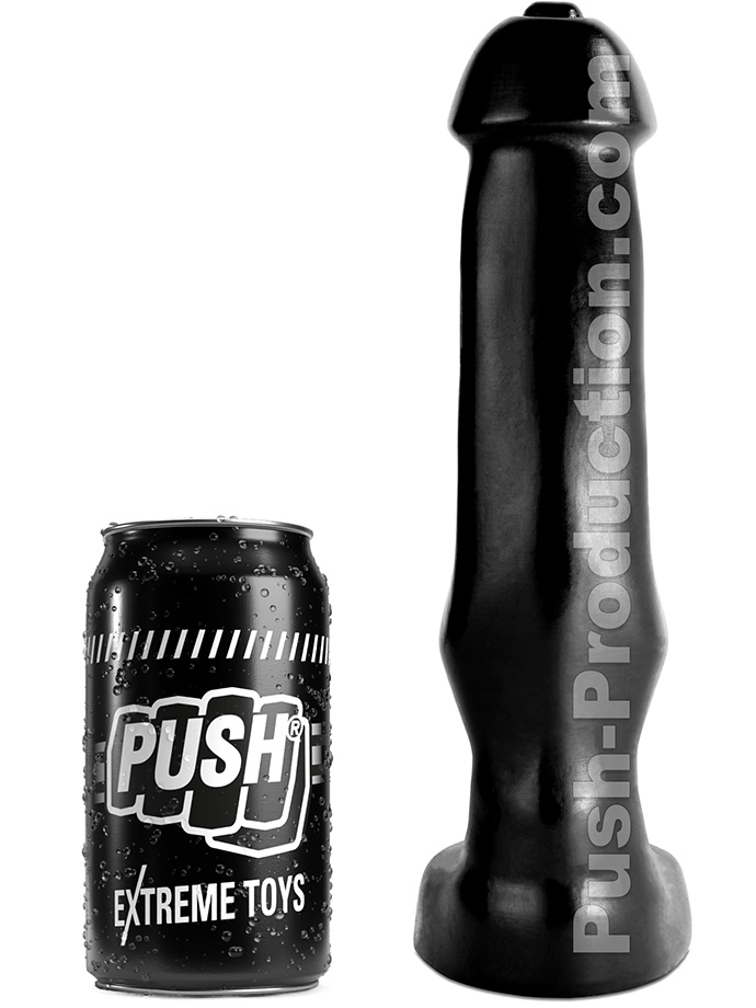 https://www.poppers-italia.com/images/product_images/popup_images/extreme-dildo-rockstar-small-push-toys-pvc-black-mm49__3.jpg