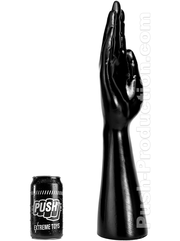 https://www.poppers-italia.com/images/product_images/popup_images/extreme-dildo-slapper-push-toys-pvc-black-mm62__1.jpg