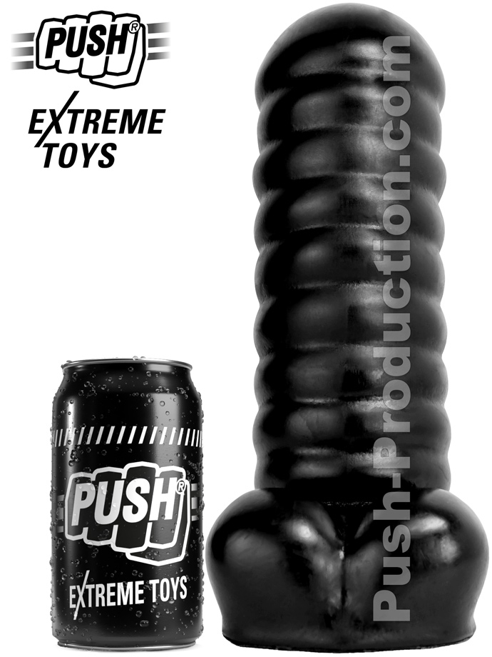 https://www.poppers-italia.com/images/product_images/popup_images/extreme-dildo-slinger-push-toys-pvc-black-mm77.jpg