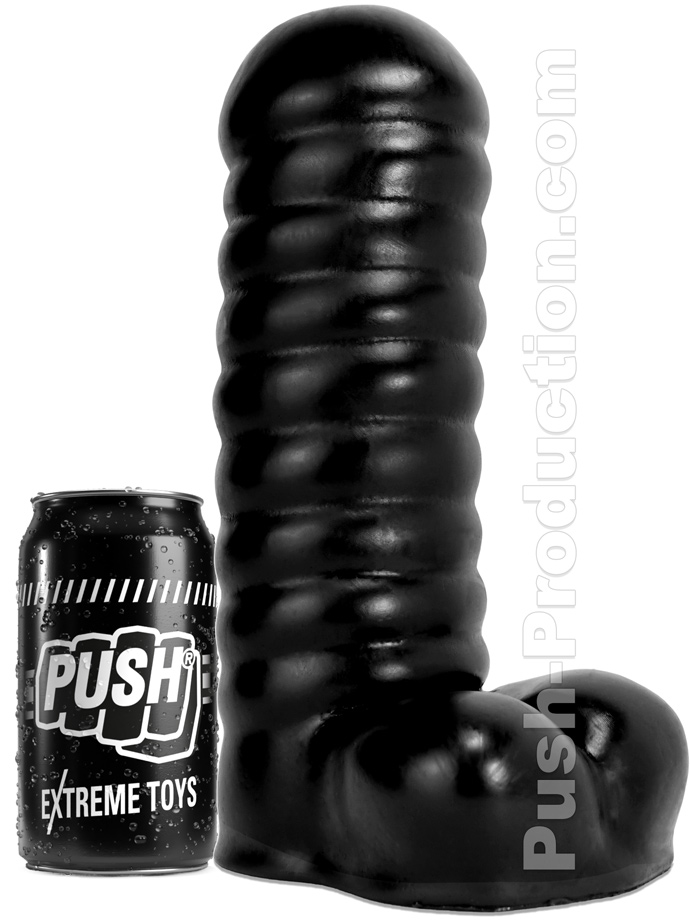 https://www.poppers-italia.com/images/product_images/popup_images/extreme-dildo-slinger-push-toys-pvc-black-mm77__1.jpg