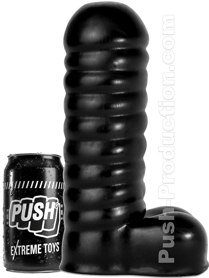 https://www.poppers-italia.com/images/product_images/popup_images/extreme-dildo-slinger-push-toys-pvc-black-mm77__2.jpg