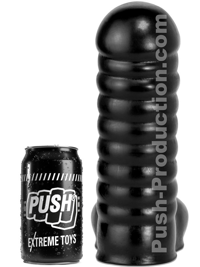 https://www.poppers-italia.com/images/product_images/popup_images/extreme-dildo-slinger-push-toys-pvc-black-mm77__3.jpg