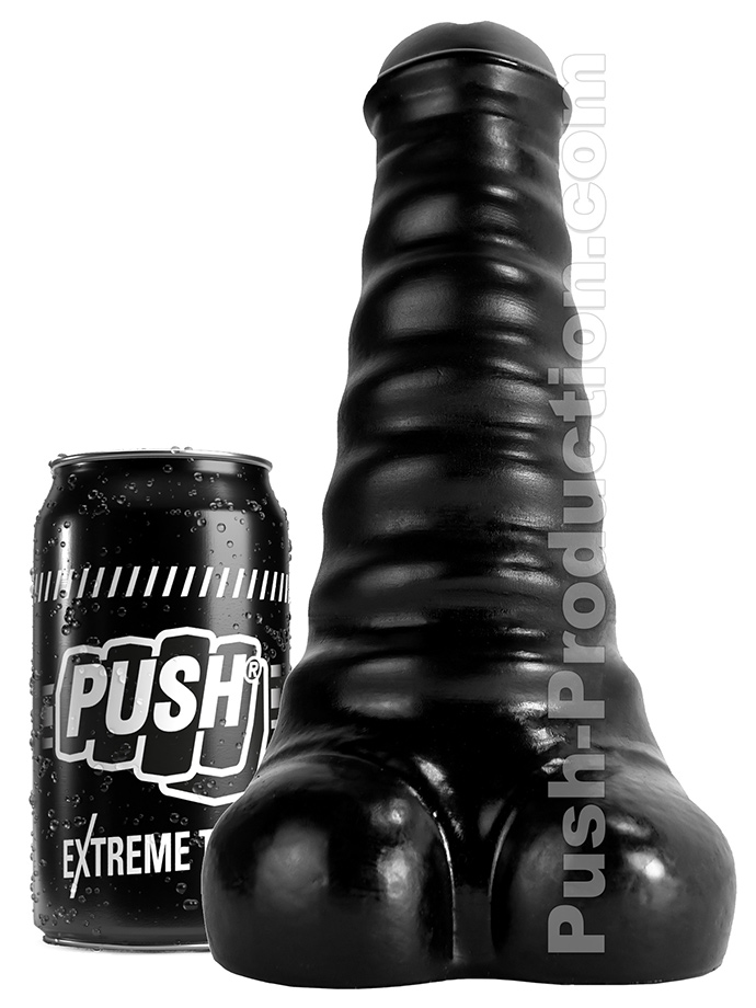 https://www.poppers-italia.com/images/product_images/popup_images/extreme-dildo-slugger-medium-push-toys-pvc-black-mm68__1.jpg